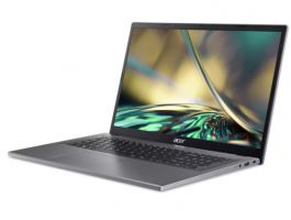 Acer Aspire 3 A317-55P-C63E (NX.KDKEU.00M) szürke